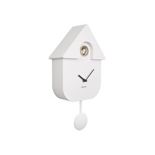 Pendule à Coucou Cuckoo House