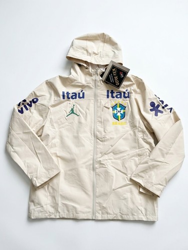 Veste nike jordan - jordan, x