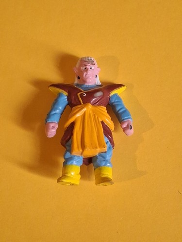 Figurine dragon ball dbz - ball, z