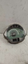 Tableau de bord compteur kilométrique Piaggio Liberty 50cc 4T