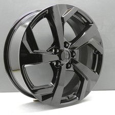 Jante En Alliage NISSAN