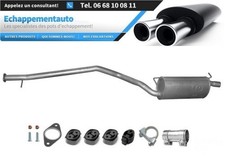 Ford Tourneo Connect 1.8 TDCi