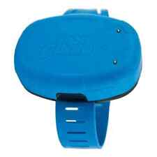 Bracelet de sécurité "bleu"