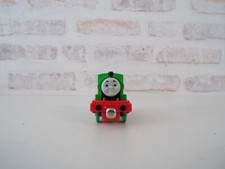 Locomotive - Train - Thomas et