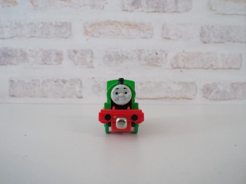 Locomotive train thomas et - train,
