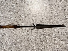 Negrito Aeta Tribe Indigenous