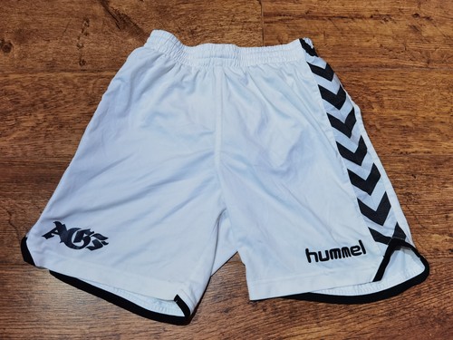 Short football domicile - football, à