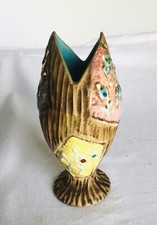 Vase vintage ars - vintage, artigiana