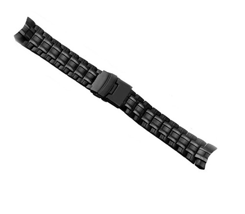 Bracelet montre compatible - bracelet,