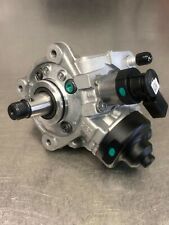 POMPE Haute Pression AUDI VW SEAT SKODA 2,0 TDI 0445010507 03L130755