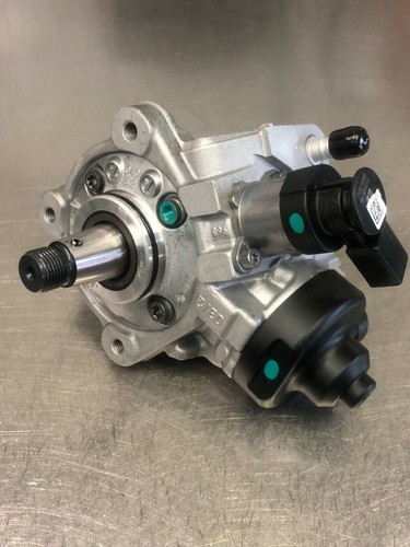 Pompe haute pression audi - haute,