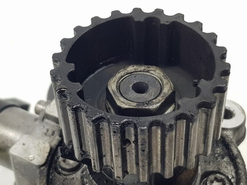 04l130755e pompe injection - pompe,