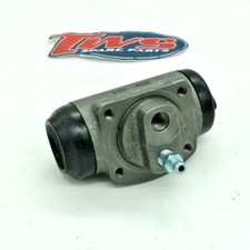 Cylindre De Frein Avant Pour FIAT Campagnola AR 76 1107 Freins