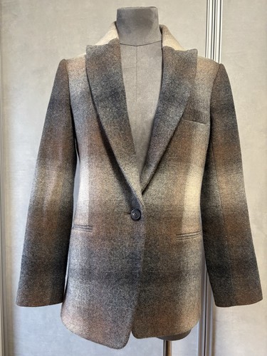 Christian dior veste modèle - dior,