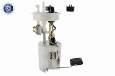 Unité d'alimentation en