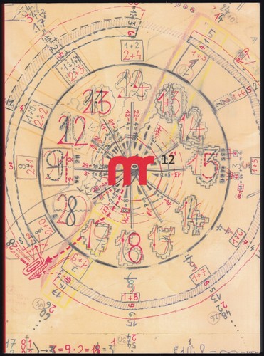 Bruno decharme art brut - decharme.,