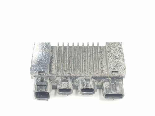 285510e010 boîtier - 285510e010,