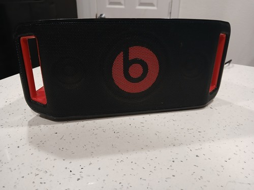 Beats dre beatbox - dr.,