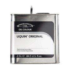 Médium Liquin Original - 2,5L