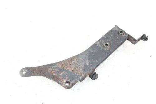 Support pot daelim besbi - support,