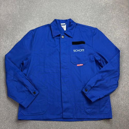 Veste française adulte grand