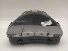 9656696380 Tableau De Bord