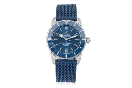 Breitling superocean heritage - breitling,