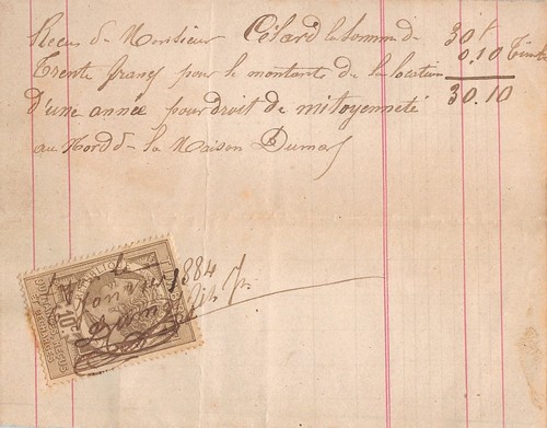 1884 celard - -,