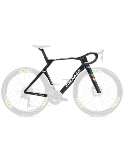 Colnago kit cadre y1rs - kit,