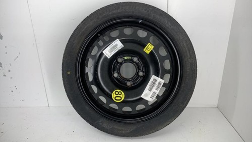 Roue secours opel meriva - de,