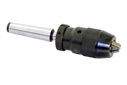 16mm précision mandrin - 1-16mm, précision-mandrin