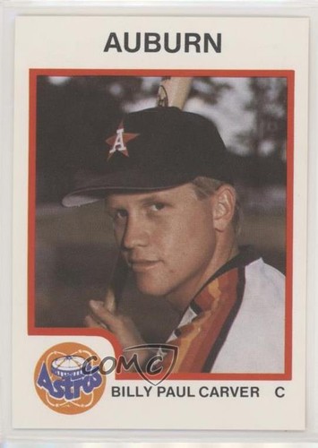 1987 procards minor league - 1987,