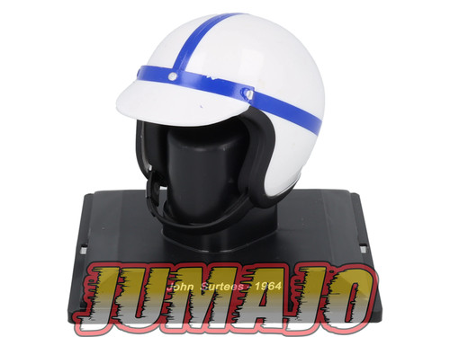 Cfo26 casque formule - casque,