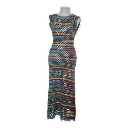 Zara robe taille - robe,,