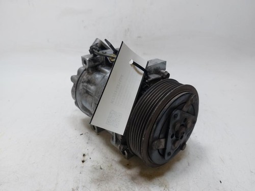 3m5h19d629gc compresseur - 3m5h19d629gc,