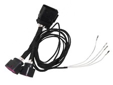 Adaptateur Équipement