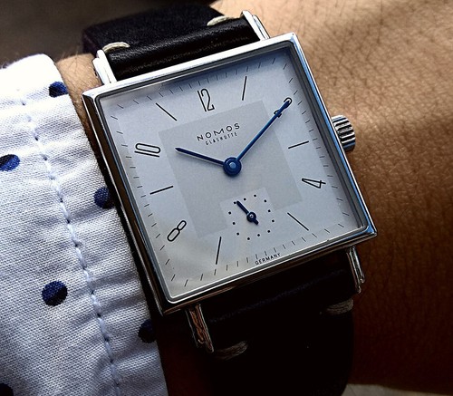 Nomos verrerie tetra - nomos,