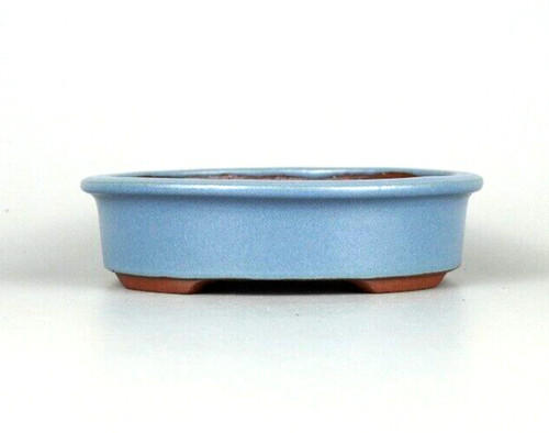 Pot bonsaï japonais - à,