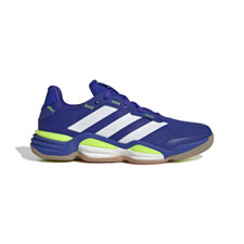 Adidas stabil scarpe - 16,