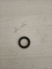 JOINT SPI AXE DE PEDALIER BOITE DE RELAIS MOTOBECANE 92/93/94TT/99/99Z/92GT.....