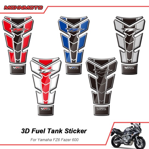 For 2007 yamaha - for,