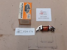 Bobine Alimentation Fas Usine