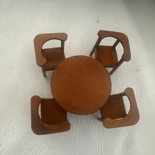 Mobilier Meuble Pour Maison De