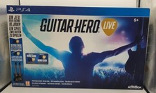 SONY - PlayStation 4 PS4 - Jeu