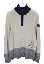 Gaastra Transat Classic