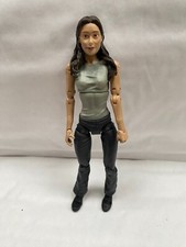 Buffy contre les Vampires