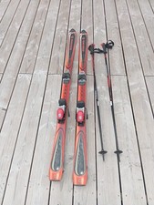 Ski rossignol bottes - rossignol, +