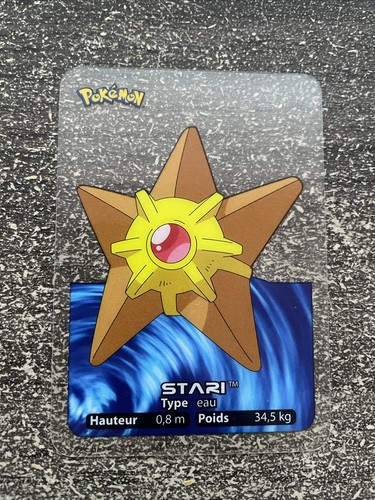 Carte pokémon lamincards - carte, /