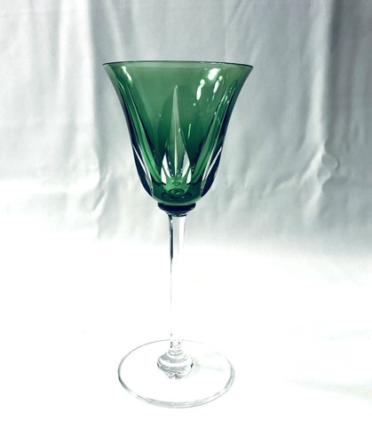 Roemer verre vin - /,