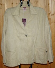 CEREMONIE VESTE TERA BORA